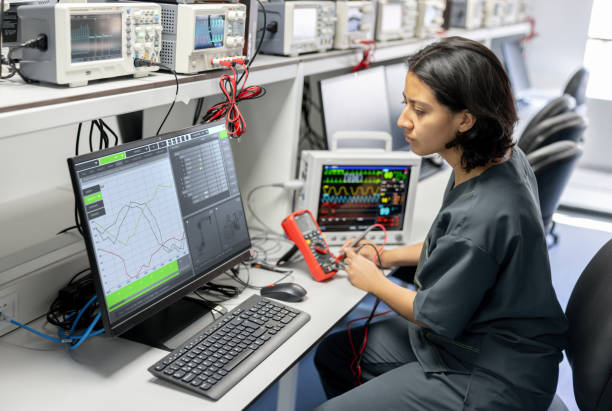 Best Circuit Breaker Repair  in Draper, UT